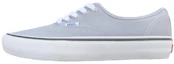 Buy Elijah Berle x Vans Authentic Pro ''Grigio'' VN0A3479N1D