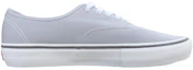 Order Elijah Berle x Vans Authentic Pro ''Grigio'' VN0A3479N1D