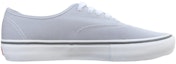 Order Elijah Berle x Vans Authentic Pro 'Kelabu' VN0A3479N1D