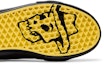 Purchase Elijah Berle x Vans Skate Sk8-Hi Decon 'Hitam' VN0A5KYBBKA