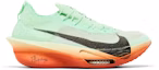 Buy Eliud Kipchoge x Nike Air Zoom Alphafly NEXT% 3 'Ini Baru Permulaan' HJ7041-300