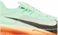 Eliud Kipchoge x Nike Air Zoom Alphafly NEXT% 3 'Ini Baru Permulaan' HJ7041-300