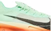 Order Eliud Kipchoge x Nike Air Zoom Alphafly NEXT% 3 'Ini Baru Permulaan' HJ7041-300