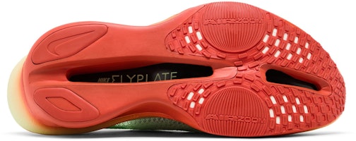 Eliud Kipchoge x Nike Air Zoom Alphafly NEXT% 3 'Es Solo el Comienzo' HJ7041-300 Shop Eliud Kipchoge x Nike Air Zoom Alphafly NEXT% 3 'Es Solo el Comienzo' HJ7041-300