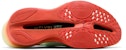 Eliud Kipchoge x Nike Air Zoom Alphafly NEXT% 3 'Ini Baru Permulaan' HJ7041-300