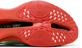 Eliud Kipchoge x Nike Air Zoom Alphafly NEXT% 3 'Es Solo el Comienzo' HJ7041-300 Purchase Eliud Kipchoge x Nike Air Zoom Alphafly NEXT% 3 'Es Solo el Comienzo' HJ7041-300