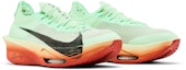 Cheap Eliud Kipchoge x Nike Air Zoom Alphafly NEXT% 3 'Ini Baru Permulaan' HJ7041-300