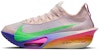 Eliud Kipchoge x Nike Air Zoom Alphafly NEXT% 3 'No Human is Limited' HJ7041-600