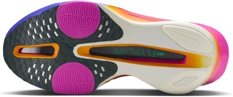Purchase Eliud Kipchoge x Nike Air Zoom Alphafly NEXT% 3 'No Human is Limited' HJ7041-600