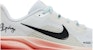 Eliud Kipchoge x Nike Air Zoom Pegasus 41 'Ini Baru Permulaan' HJ7037-100