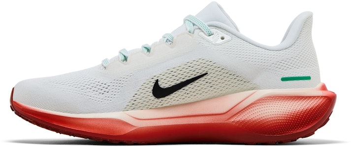 キプチョゲxナイキ ペガサス41 "始まり" HJ7037-100 Lookbook キプチョゲxナイキ ペガサス41 "始まり" HJ7037-100