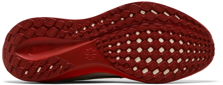 キプチョゲxナイキ ペガサス41 "始まり" HJ7037-100 Shop キプチョゲxナイキ ペガサス41 "始まり" HJ7037-100