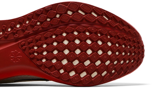 キプチョゲxナイキ ペガサス41 "始まり" HJ7037-100 Purchase キプチョゲxナイキ ペガサス41 "始まり" HJ7037-100