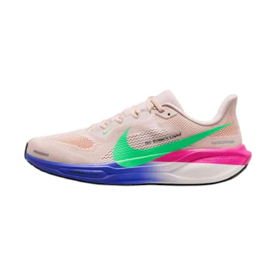 Eliud Kipchoge Nike Air Zoom Pegasus 41 'No Human Is LTD'