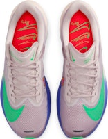 Eliud Kipchoge x Nike Zoom Fly 6 Sin Límites Humanos 'Multicolor' HJ7038-600 Order Eliud Kipchoge x Nike Zoom Fly 6 Sin Límites Humanos 'Multicolor' HJ7038-600