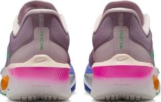 Eliud Kipchoge x Nike Zoom Fly 6 Sin Límites Humanos 'Multicolor' HJ7038-600 Lookbook Eliud Kipchoge x Nike Zoom Fly 6 Sin Límites Humanos 'Multicolor' HJ7038-600