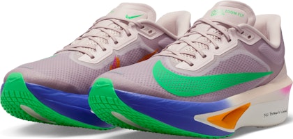 Eliud Kipchoge x Nike Zoom Fly 6 Sin Límites Humanos 'Multicolor' HJ7038-600 Shop Eliud Kipchoge x Nike Zoom Fly 6 Sin Límites Humanos 'Multicolor' HJ7038-600