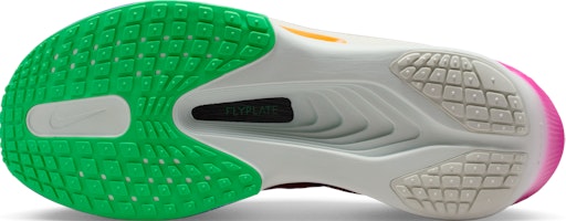 Eliud Kipchoge x Nike Zoom Fly 6 Sin Límites Humanos 'Multicolor' HJ7038-600 Purchase Eliud Kipchoge x Nike Zoom Fly 6 Sin Límites Humanos 'Multicolor' HJ7038-600