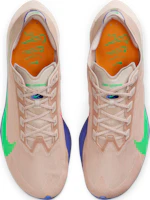 Order Eliud Kipchoge x Nike Zoom Vaporfly 4 無極限多人種彩色限量鞋 IH0869-605