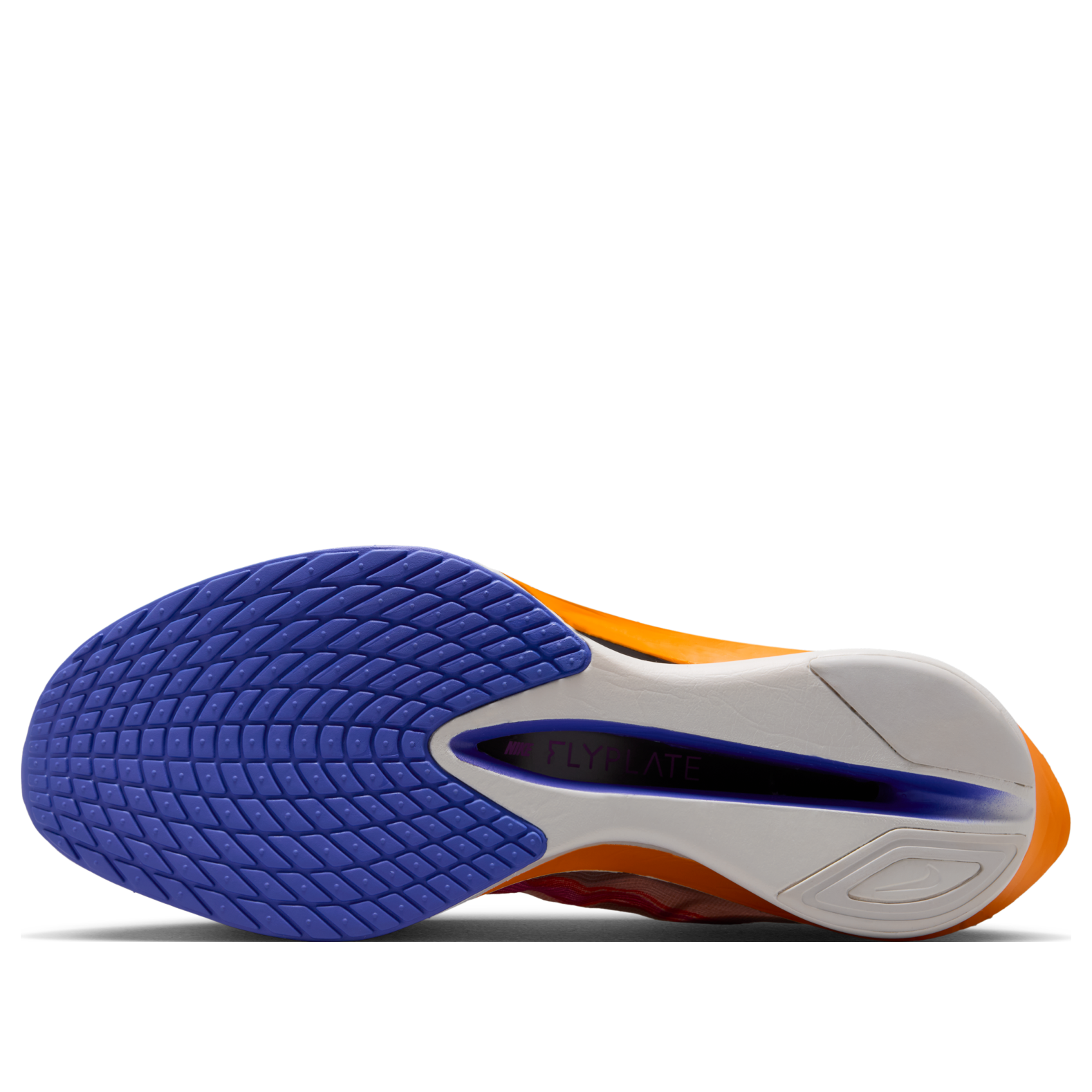 Purchase エリウド・キプチョゲ x ナイキ ズーム ヴェイパーフライ 4 "No Human is Limited" マルチカラー IH0869-605