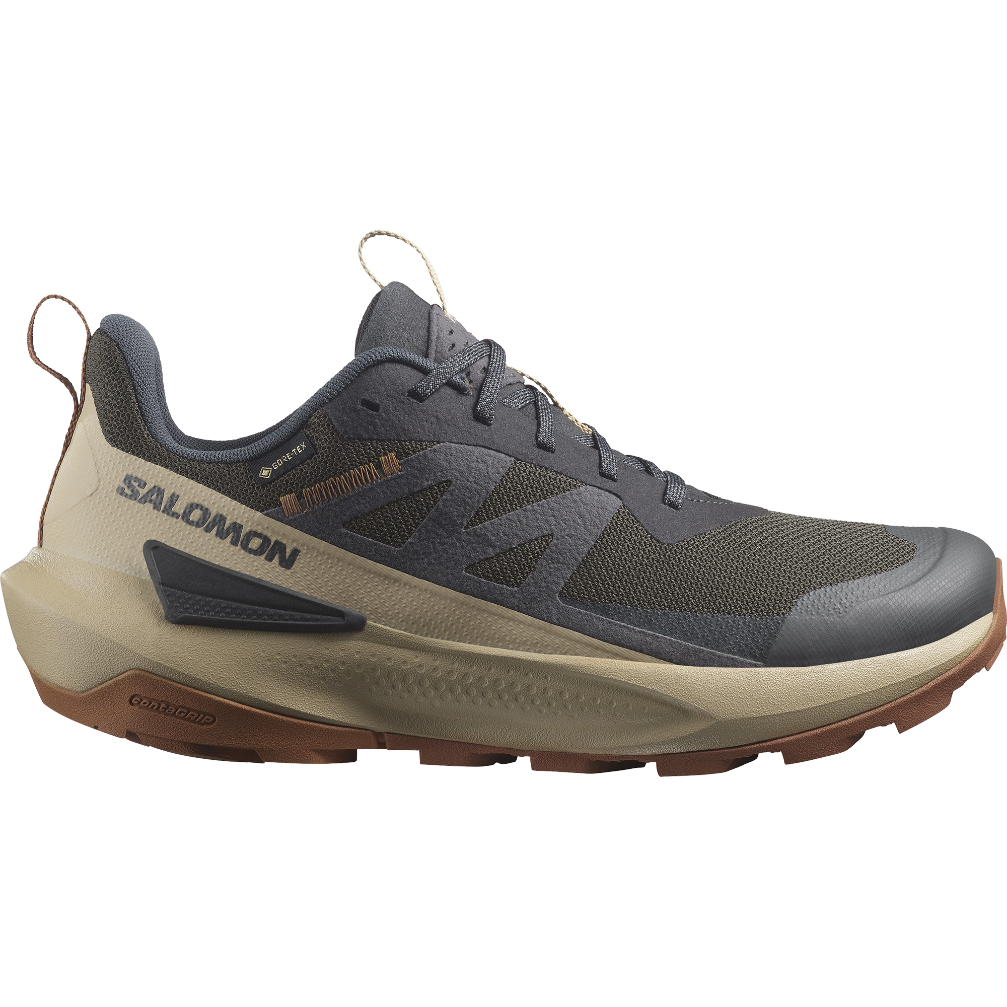 Elixir Active GTX L47560400