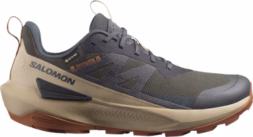 Elixir Active GTX L47560400 Elixir Active GTX L47560400