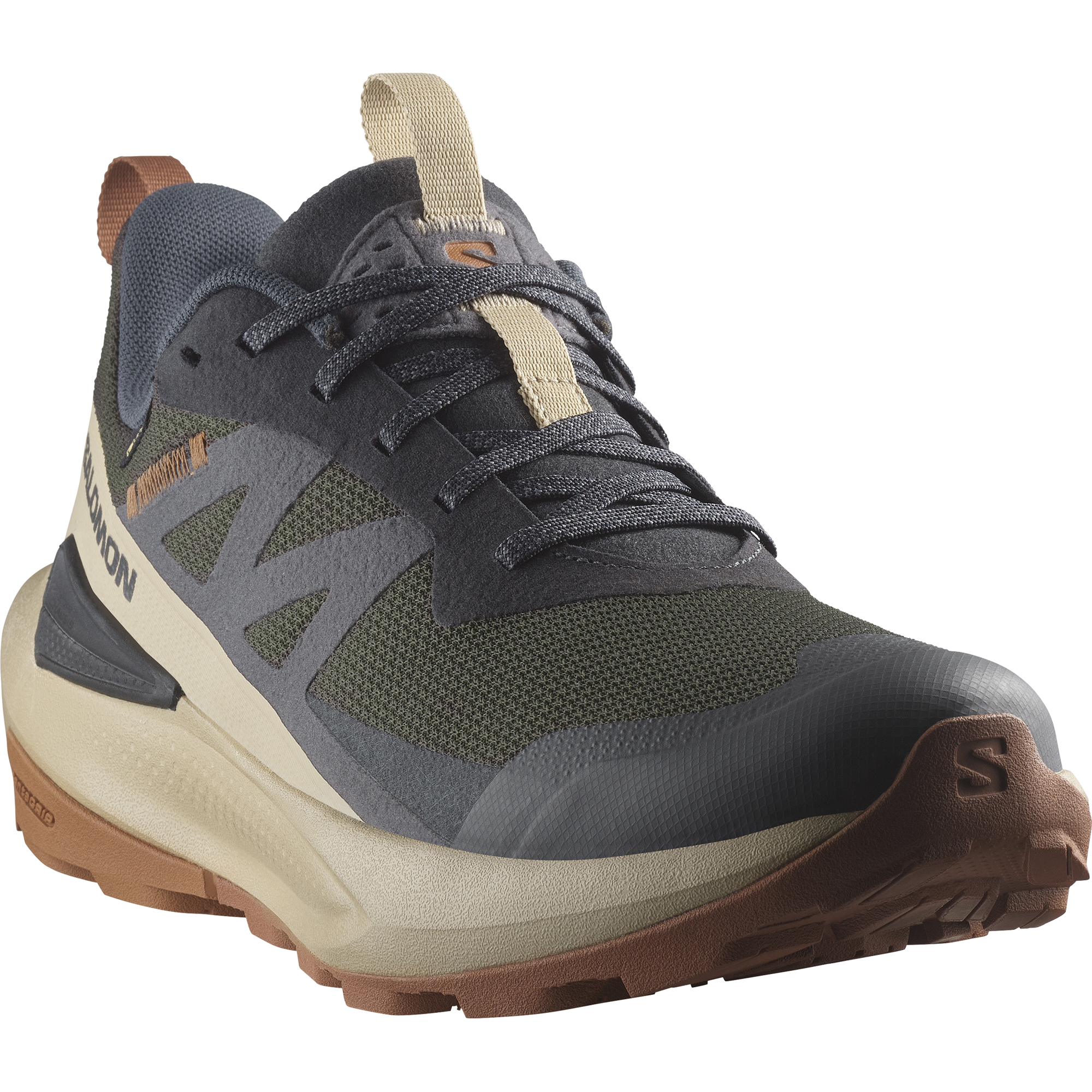 Order 엘릭서 액티브 GTX L47560400