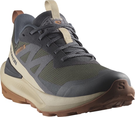 엘릭서 액티브 GTX L47560400 Order 엘릭서 액티브 GTX L47560400