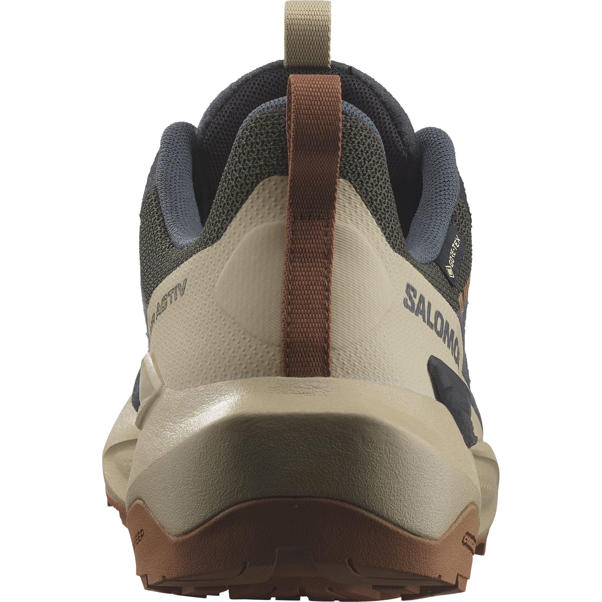 Lookbook 엘릭서 액티브 GTX L47560400