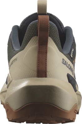 엘릭서 액티브 GTX L47560400 Lookbook 엘릭서 액티브 GTX L47560400