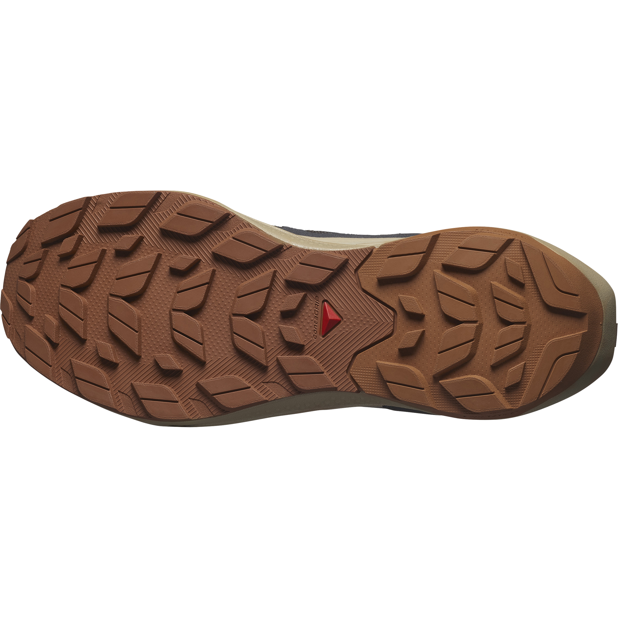 Shop 엘릭서 액티브 GTX L47560400