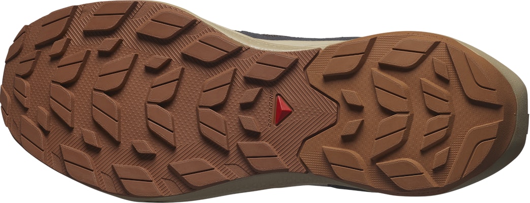 엘릭서 액티브 GTX L47560400 Shop 엘릭서 액티브 GTX L47560400