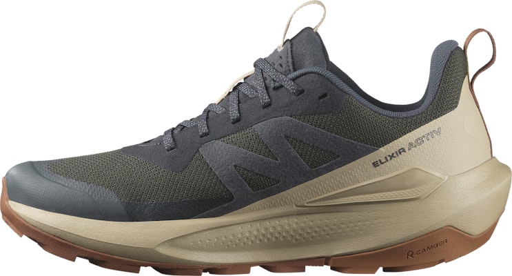 엘릭서 액티브 GTX L47560400 Purchase 엘릭서 액티브 GTX L47560400