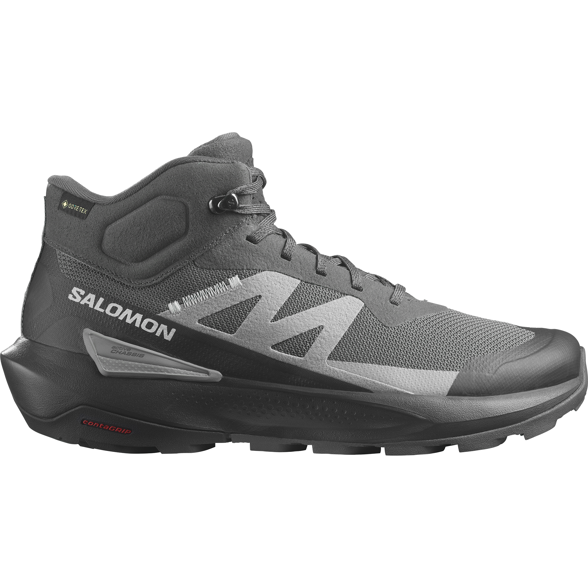 Elixir Active MID GTX L47456800