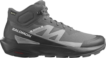 Elixir Active MID GTX L47456800 Elixir Active MID GTX L47456800
