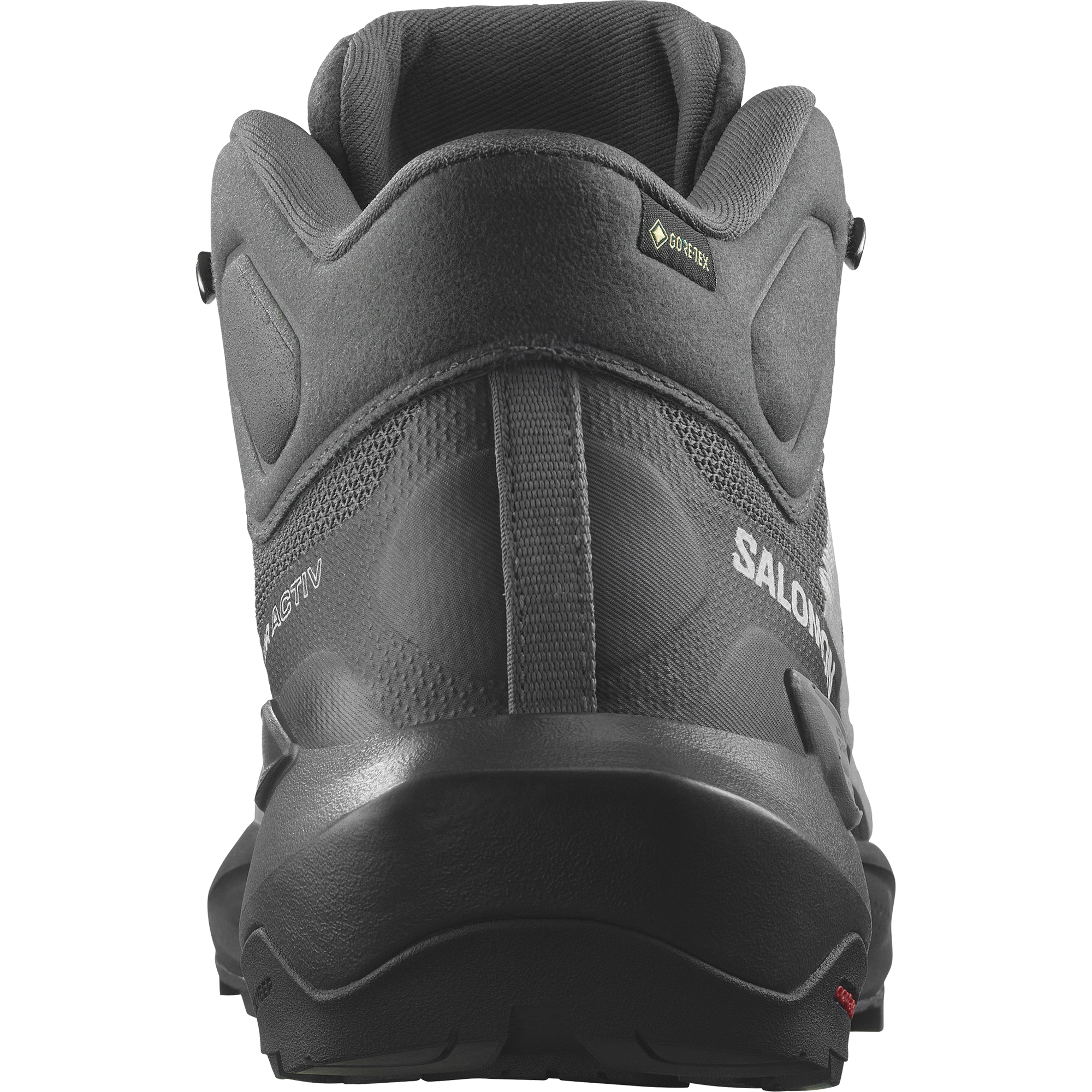 Purchase 엘릭서 액티브 MID GTX L47456800