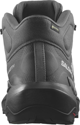 엘릭서 액티브 MID GTX L47456800 Purchase 엘릭서 액티브 MID GTX L47456800