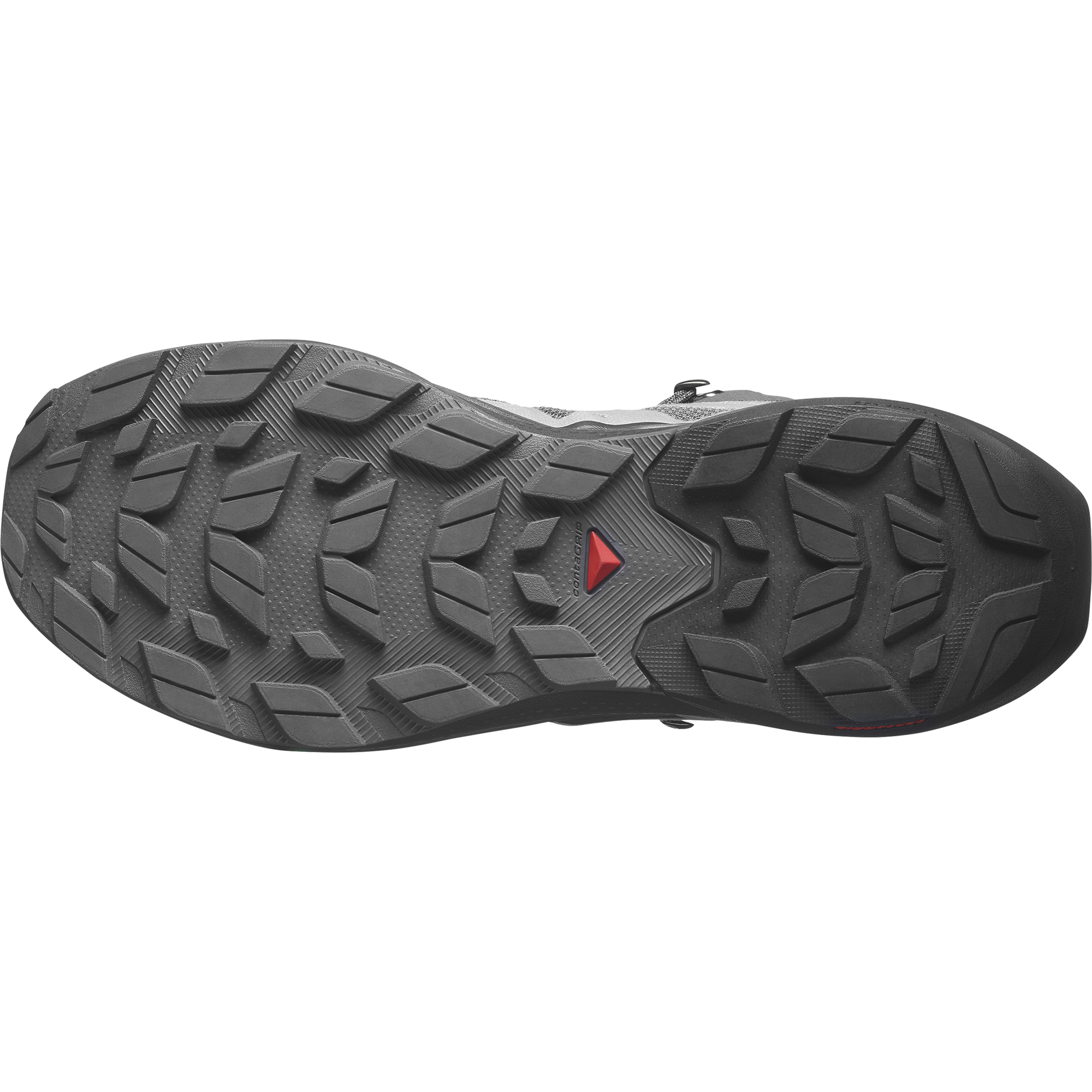 Details for 엘릭서 액티브 MID GTX L47456800