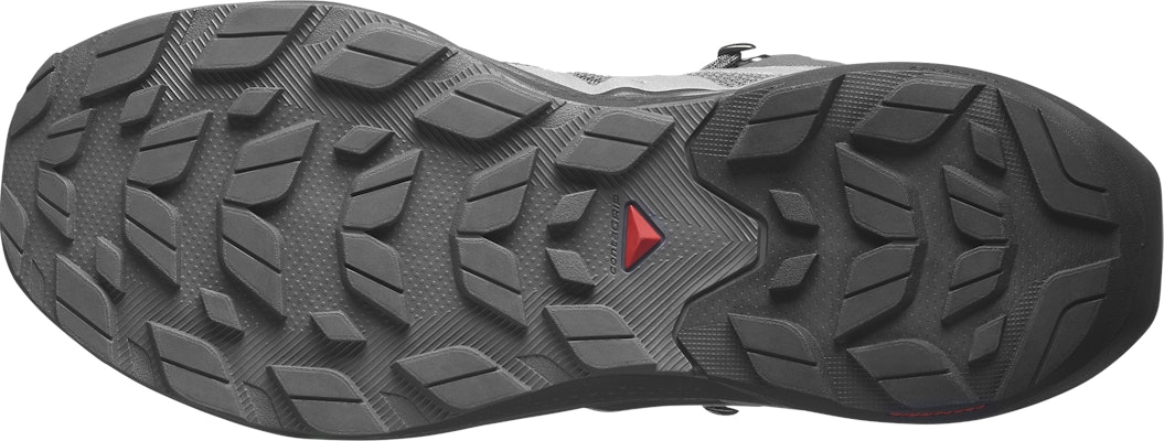 엘릭서 액티브 MID GTX L47456800 Details for 엘릭서 액티브 MID GTX L47456800