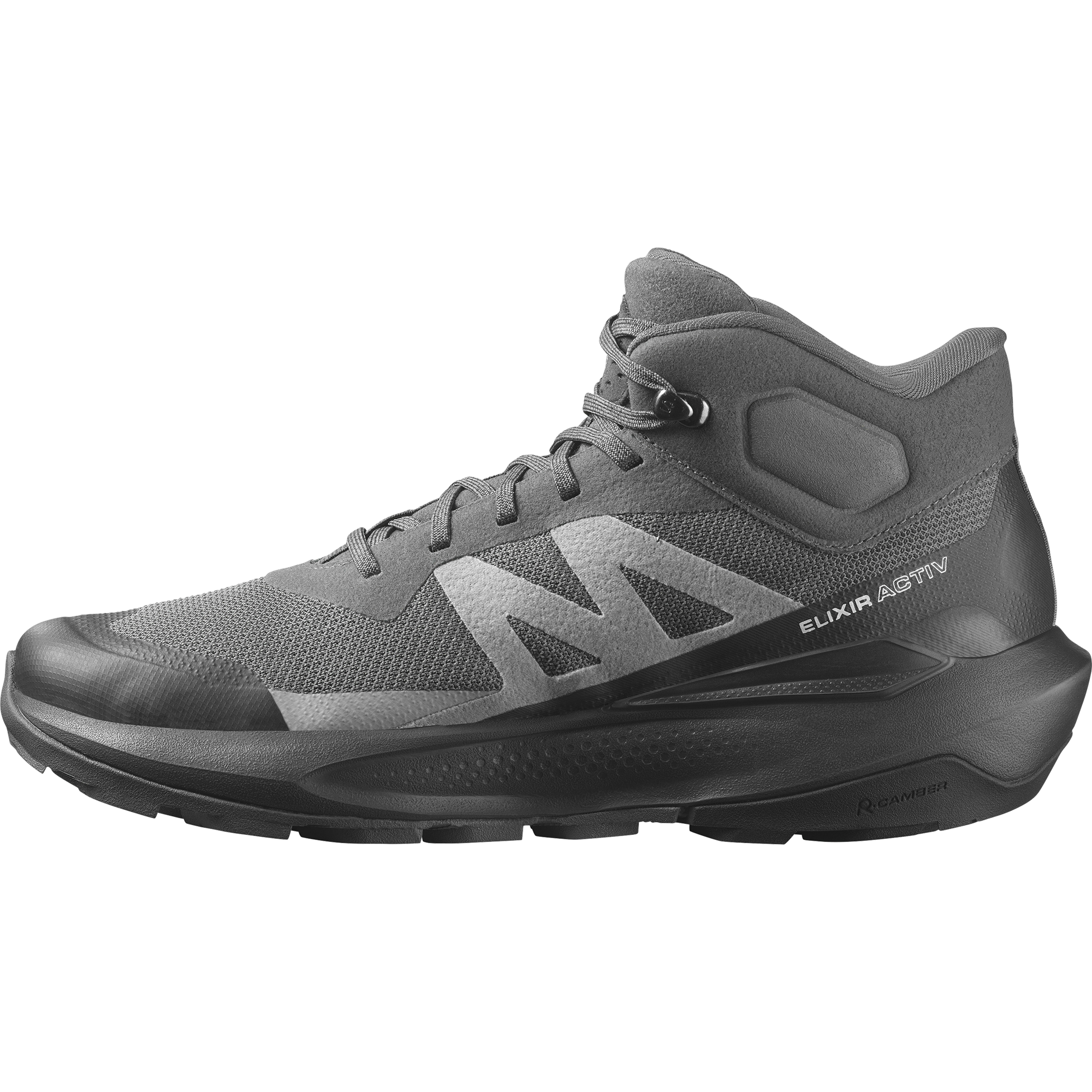 Sizing 엘릭서 액티브 MID GTX L47456800