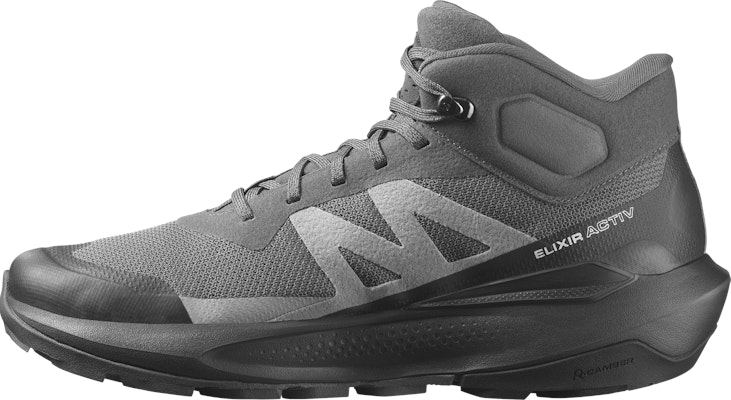 엘릭서 액티브 MID GTX L47456800 Sizing 엘릭서 액티브 MID GTX L47456800