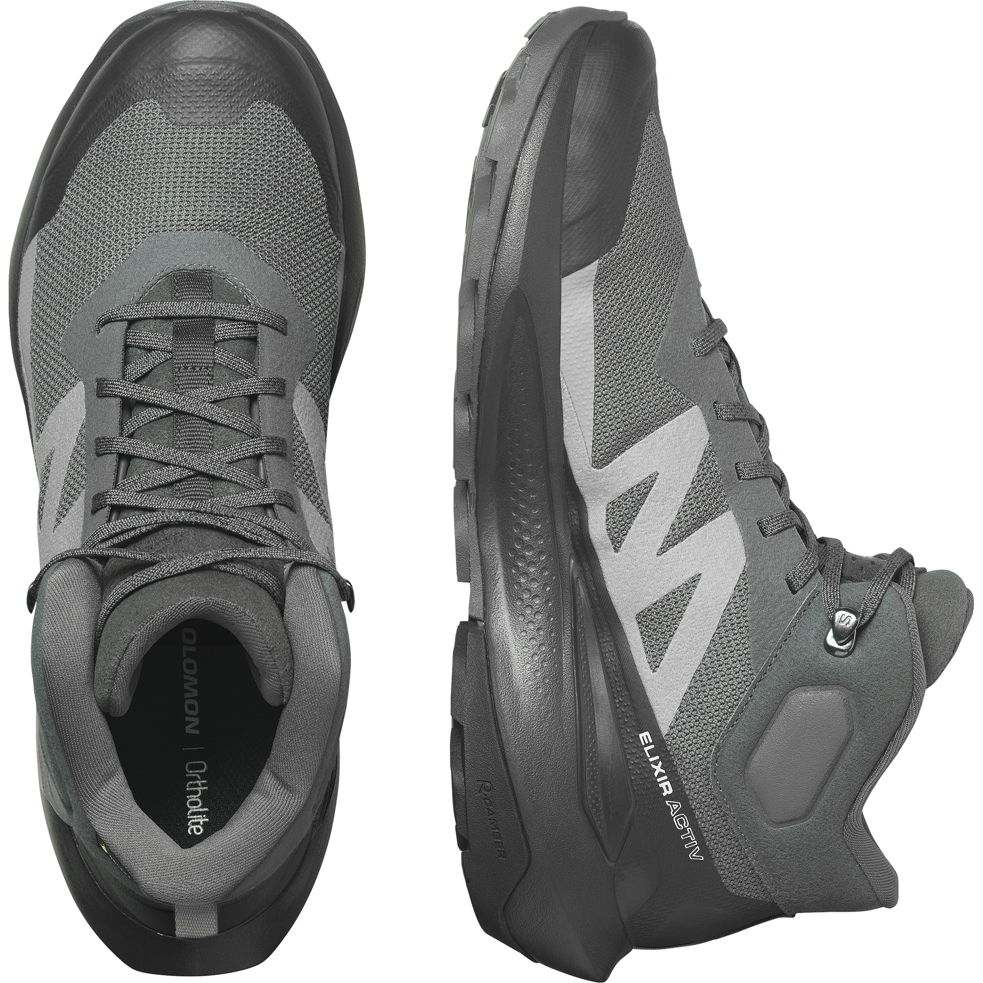 Cheap 엘릭서 액티브 MID GTX L47456800