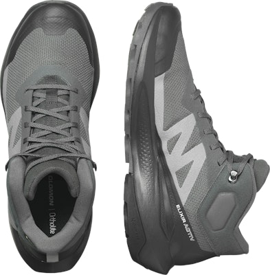 엘릭서 액티브 MID GTX L47456800 Cheap 엘릭서 액티브 MID GTX L47456800