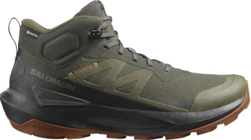 Elixir Active MID GTX L47560300 Elixir Active MID GTX L47560300