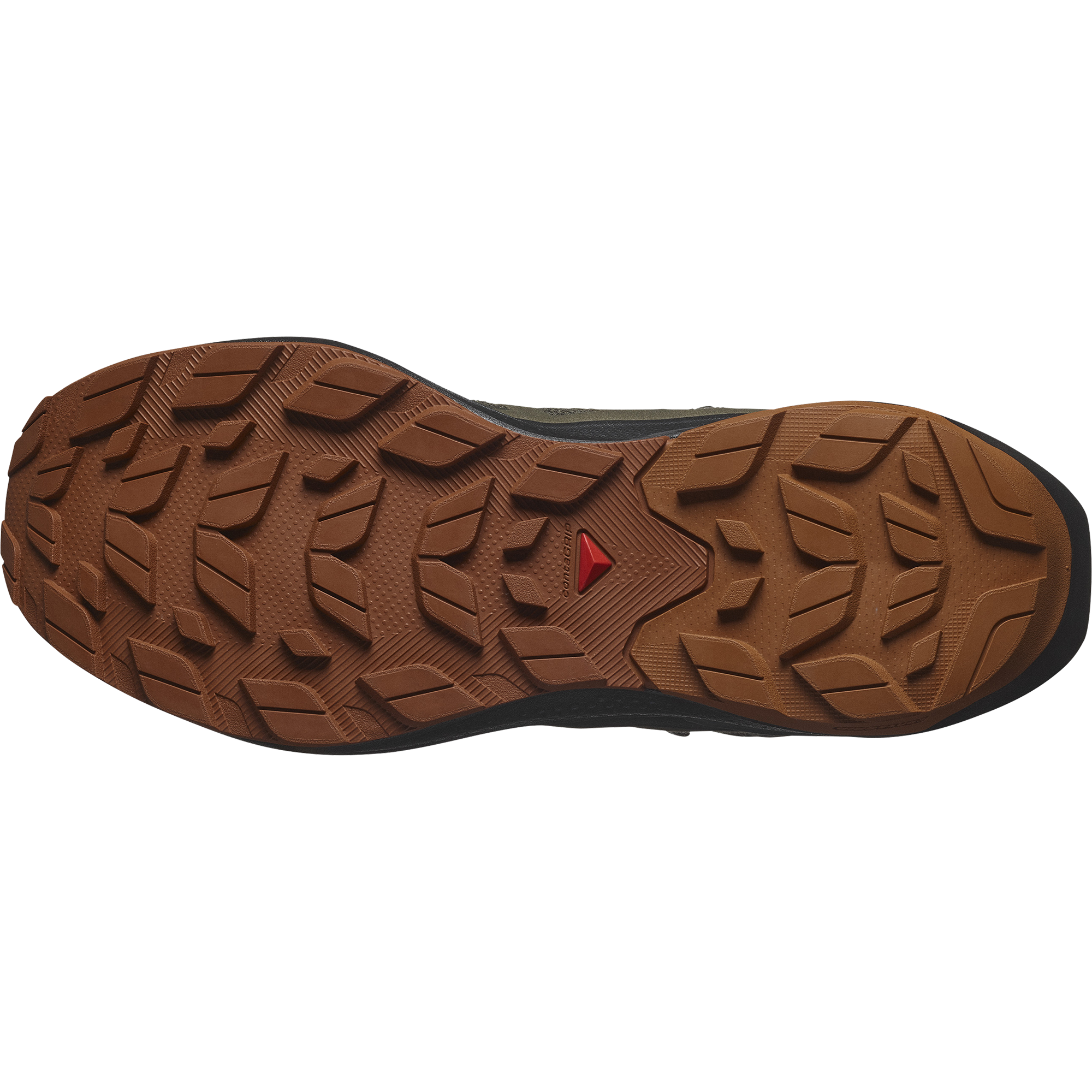 Shop 엘릭시르 액티브 MID GTX L47560300