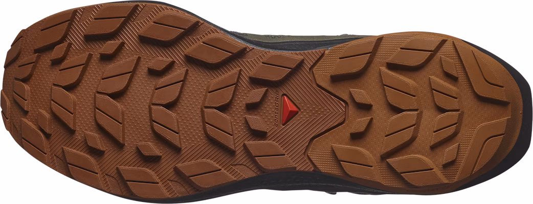 엘릭시르 액티브 MID GTX L47560300 Shop 엘릭시르 액티브 MID GTX L47560300