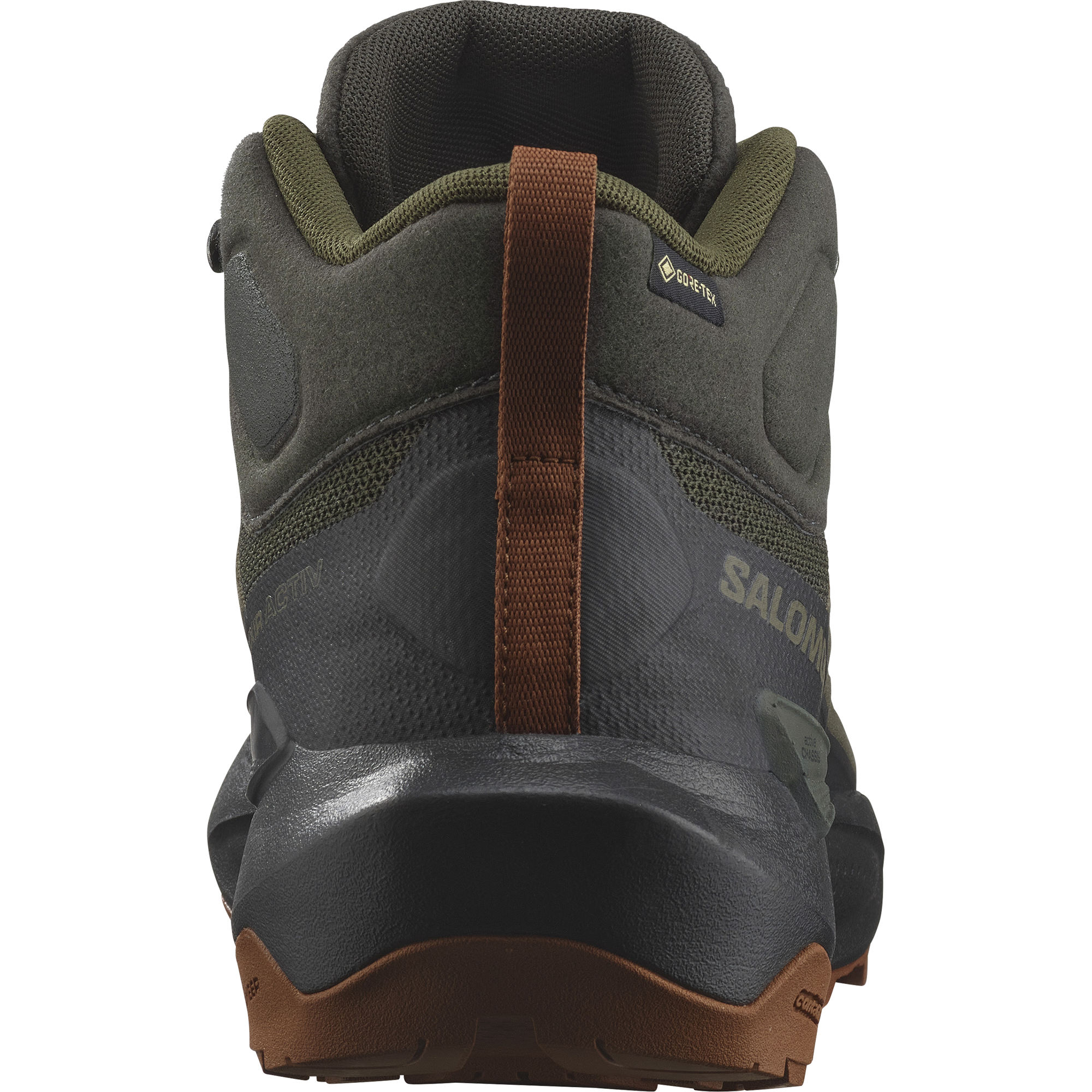 Purchase 엘릭시르 액티브 MID GTX L47560300