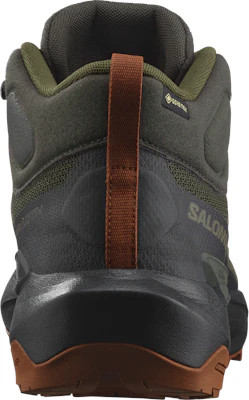 엘릭시르 액티브 MID GTX L47560300 Purchase 엘릭시르 액티브 MID GTX L47560300