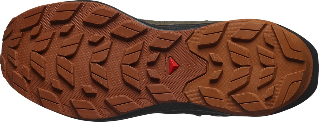 엘릭시르 액티브 MID GTX L47560300 Details for 엘릭시르 액티브 MID GTX L47560300