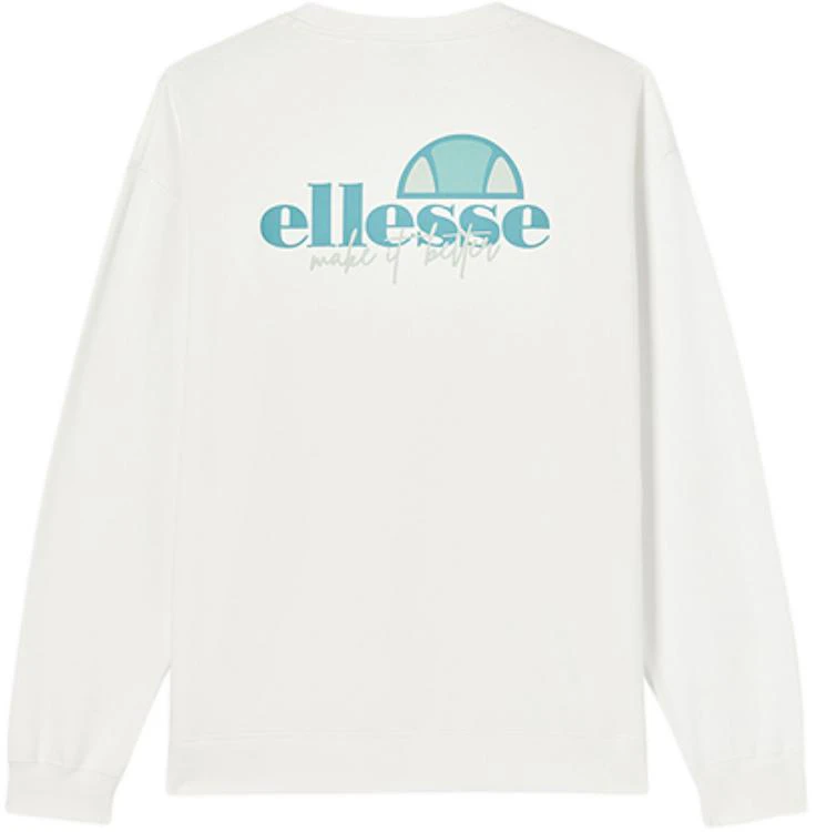 ellesse-logo-embroidered-tennis-casual-unisex-long-sleeve-sweatshirt-en-1-sw-243057